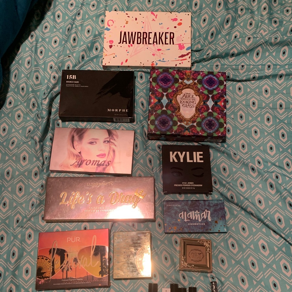 Black Friday Bundle deal!